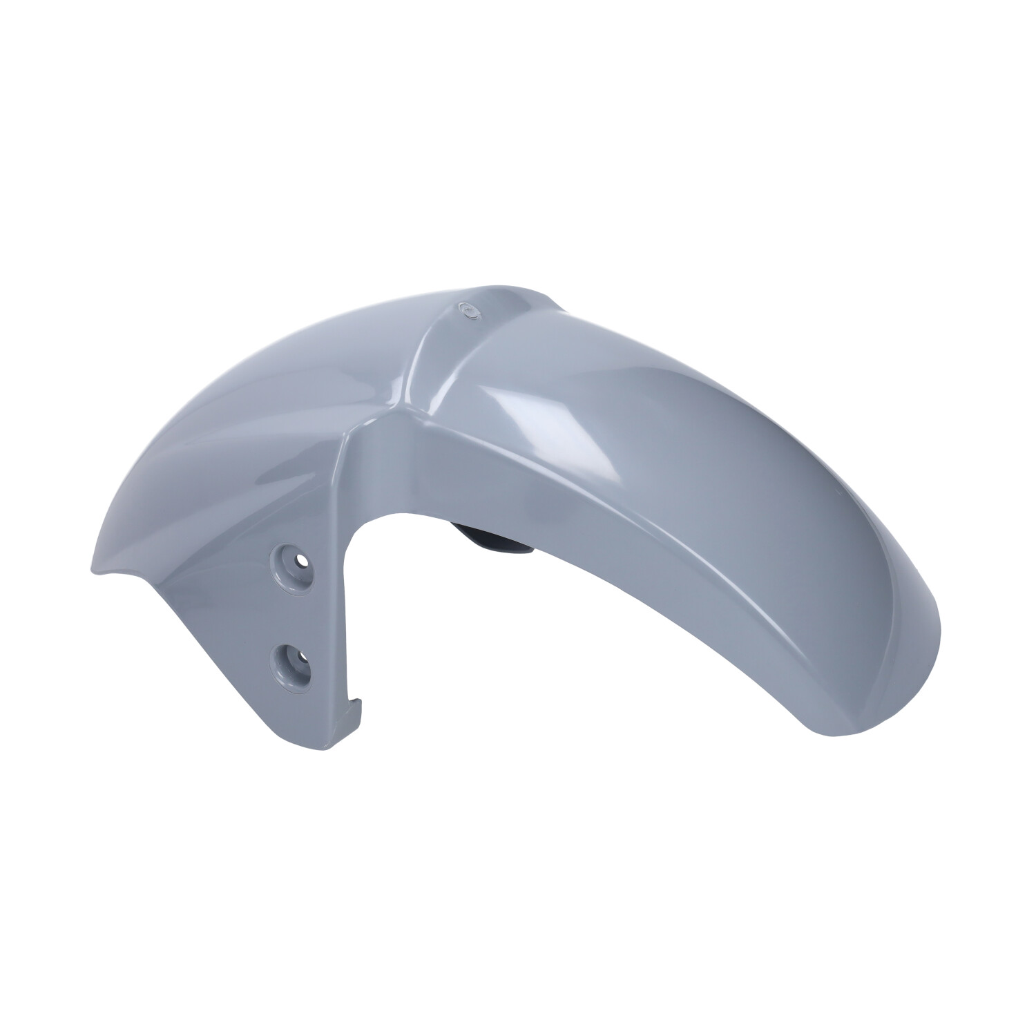 Voorspatbord Kymco Origineel Blank Agility 12inch 61100-ldc8-e10 - Afbeelding 3