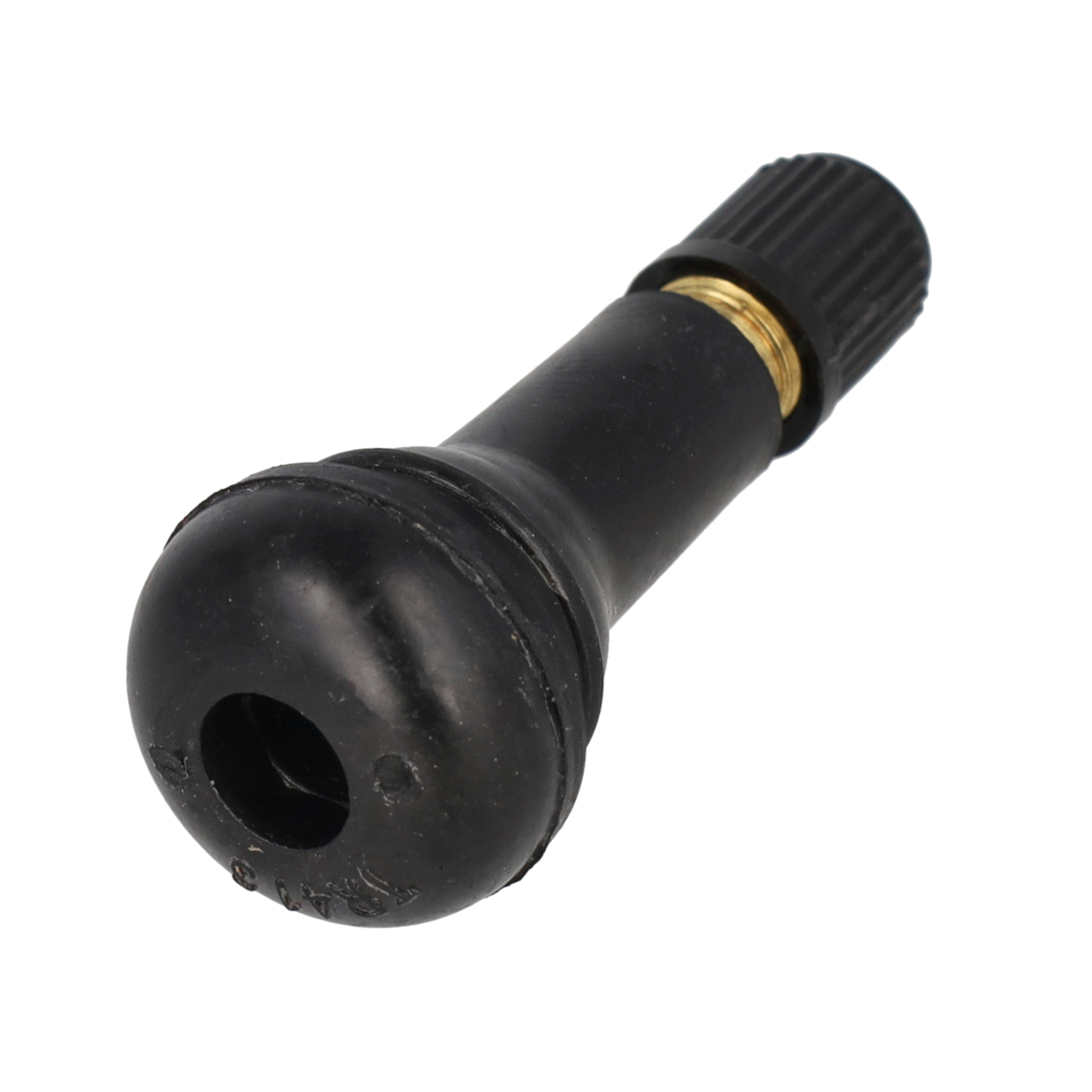 Ventiel Dmp Recht Normaal 14.5mm Scooter Tr 413 - Afbeelding 3