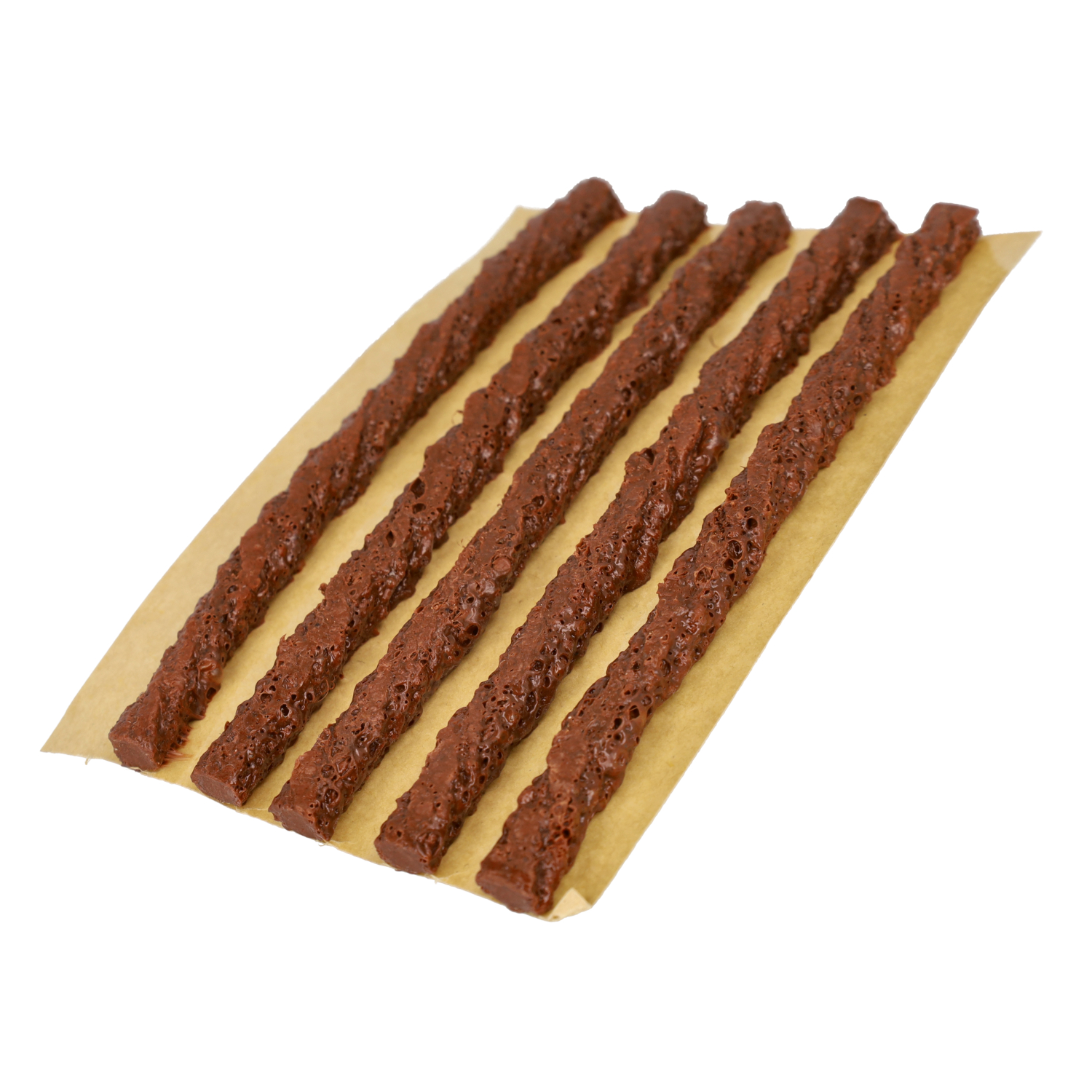 Bandreparatie Dmp Bandenkoord Tubeless 50pcs - Afbeelding 3