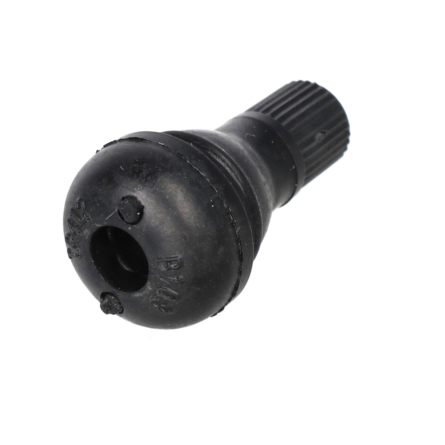 Ventiel Piaggio Origineel Recht Tr412 Gts Alle Mod., Mp3, Primavera, Sprint 597679 - Afbeelding 3