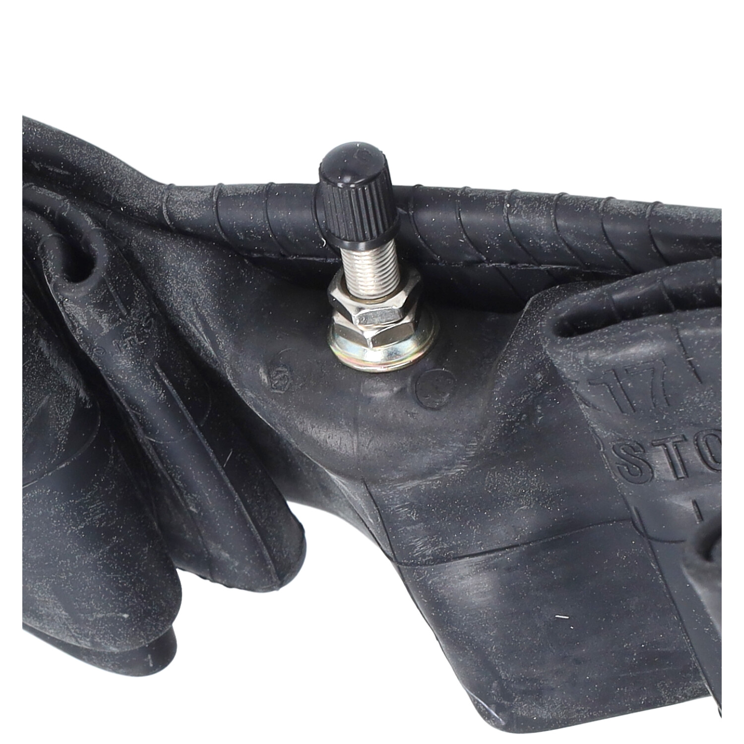 Binnenband Michelin Recht 275x17 143858 - Afbeelding 3
