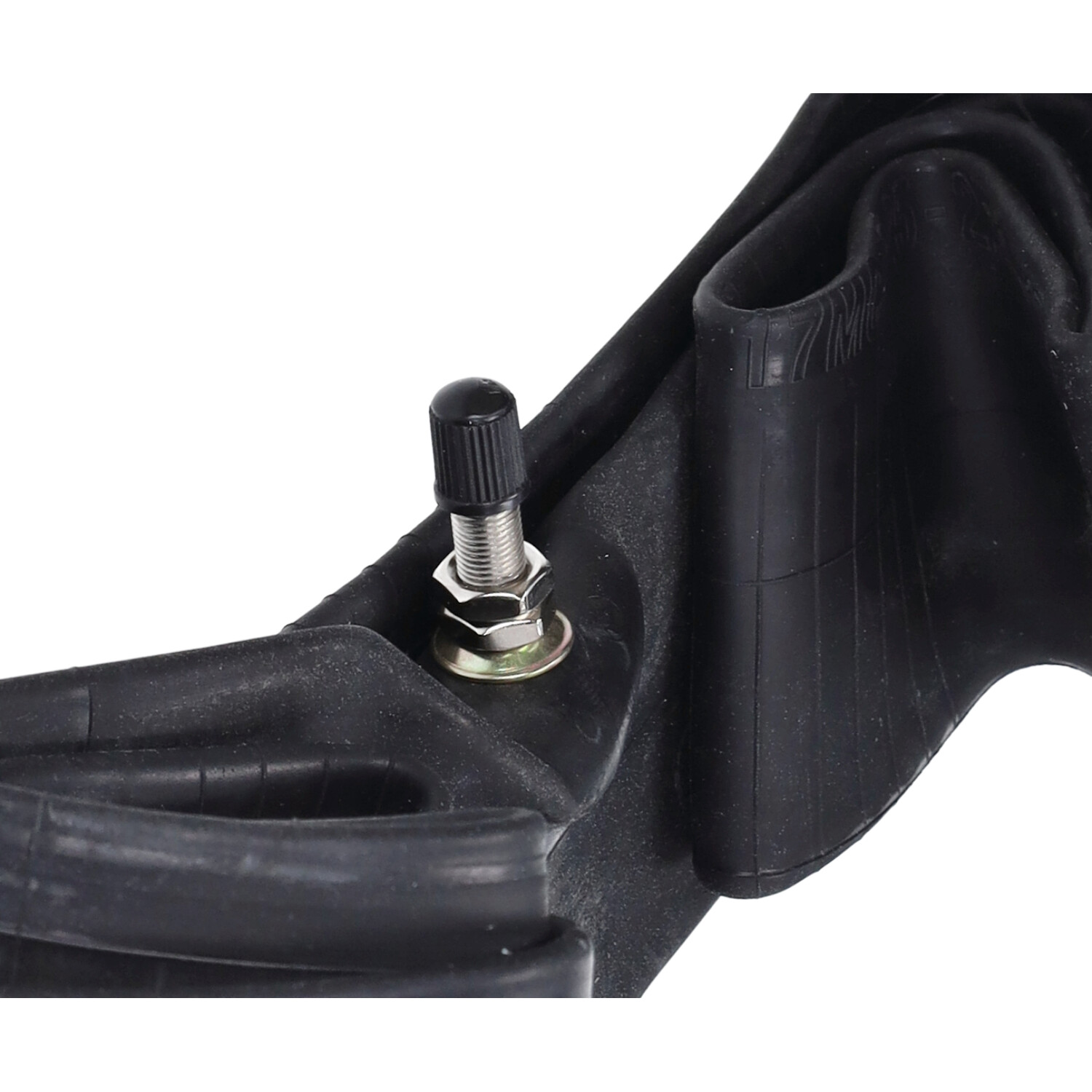 Binnenband Michelin Recht 225/250x17 524451 - Afbeelding 3