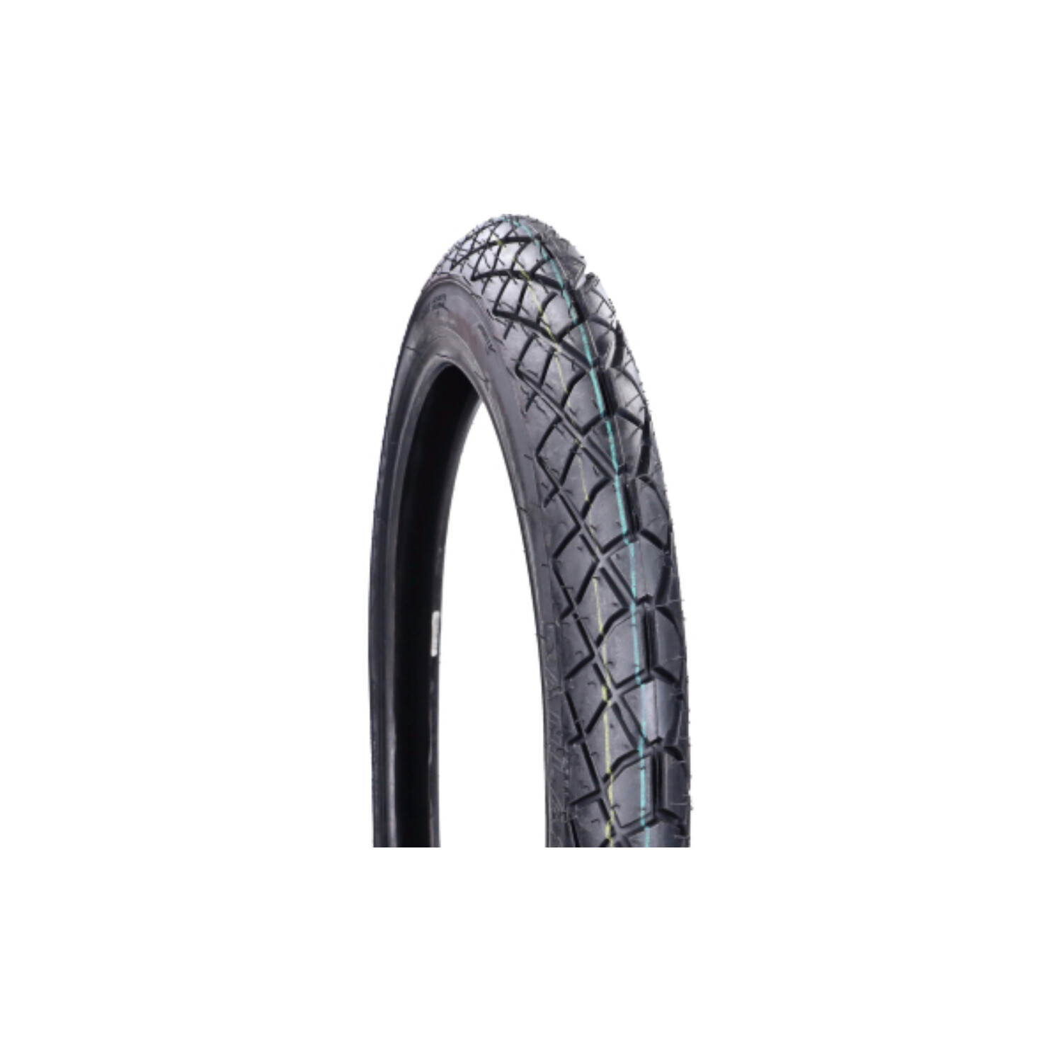Buitenband Anlas Tt Mb-79 250x17 - Afbeelding 3