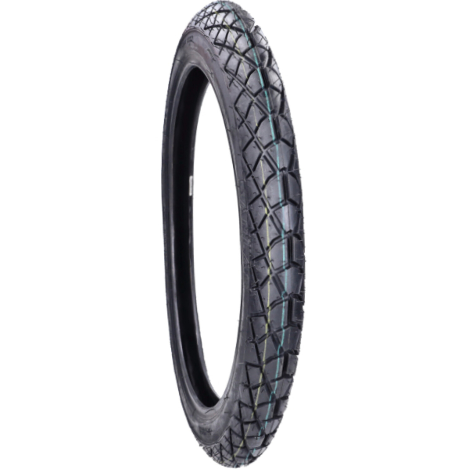Buitenband Anlas Tt Mb-79 250x17 - Afbeelding 2