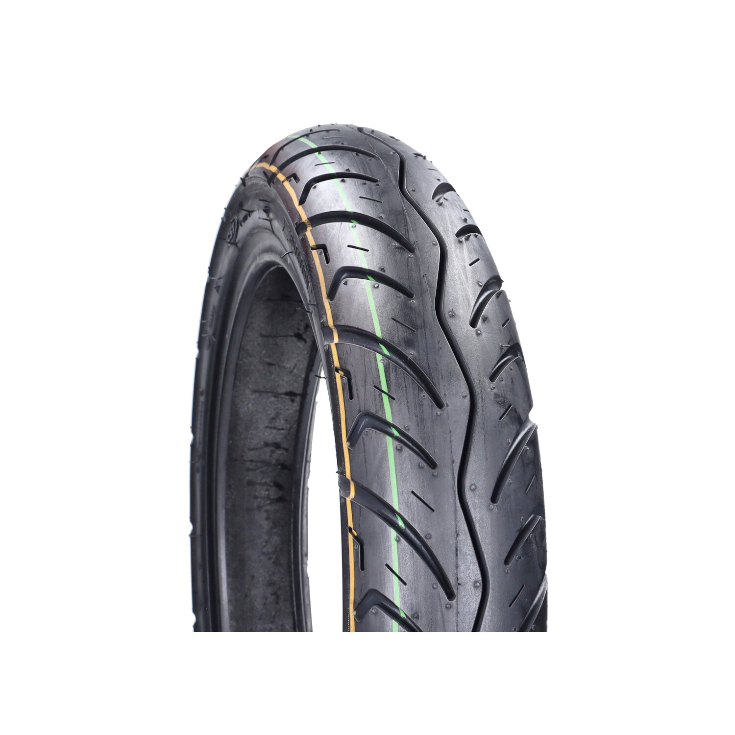 Buitenband Cst Tl 90/90x14 C922r - Afbeelding 2