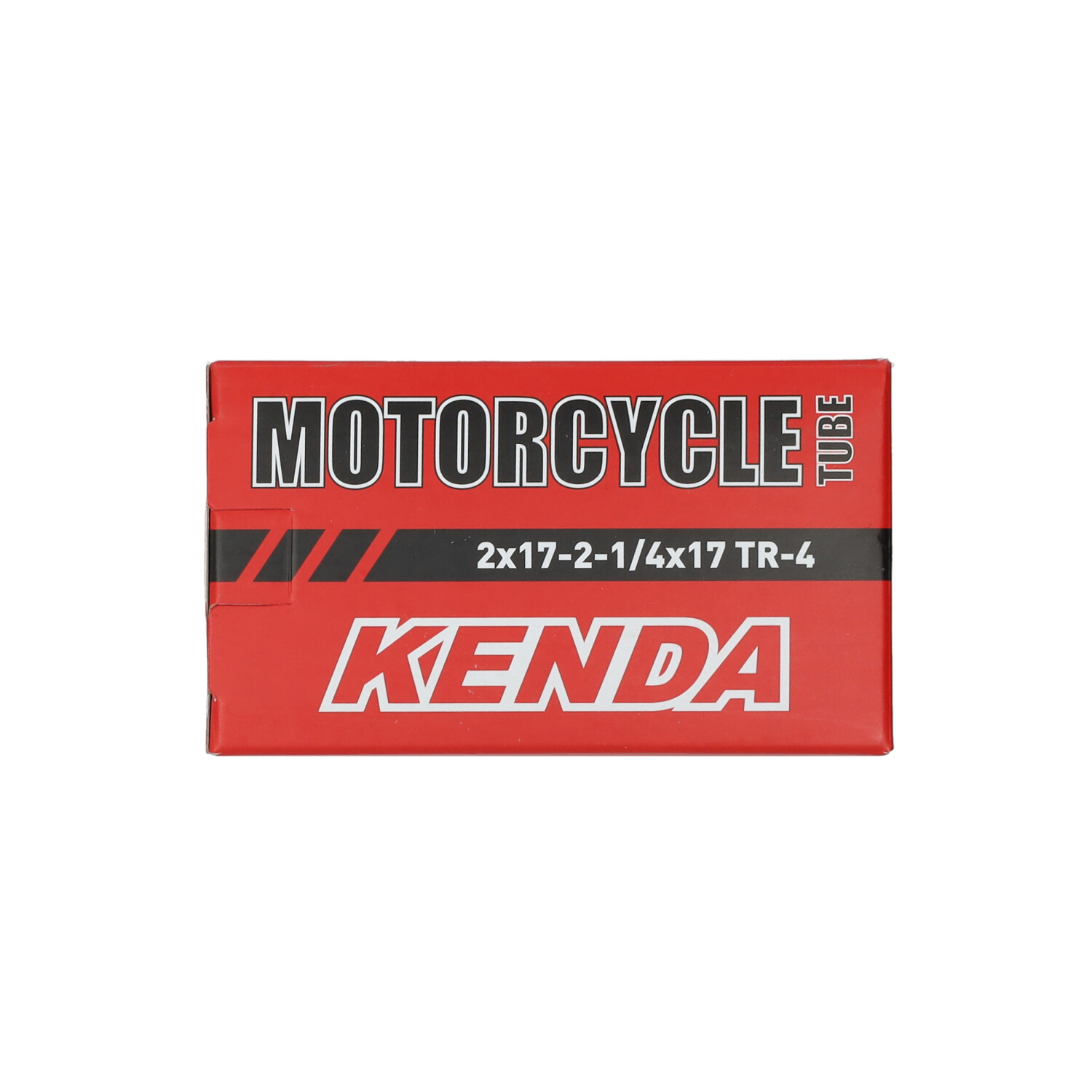 Binnenband Kenda Recht Tr 4 200/225x17 - Afbeelding 3