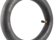 Binnenband RMS 8 1/2 x 2 inch (50-134) - Autoventiel 20 mm