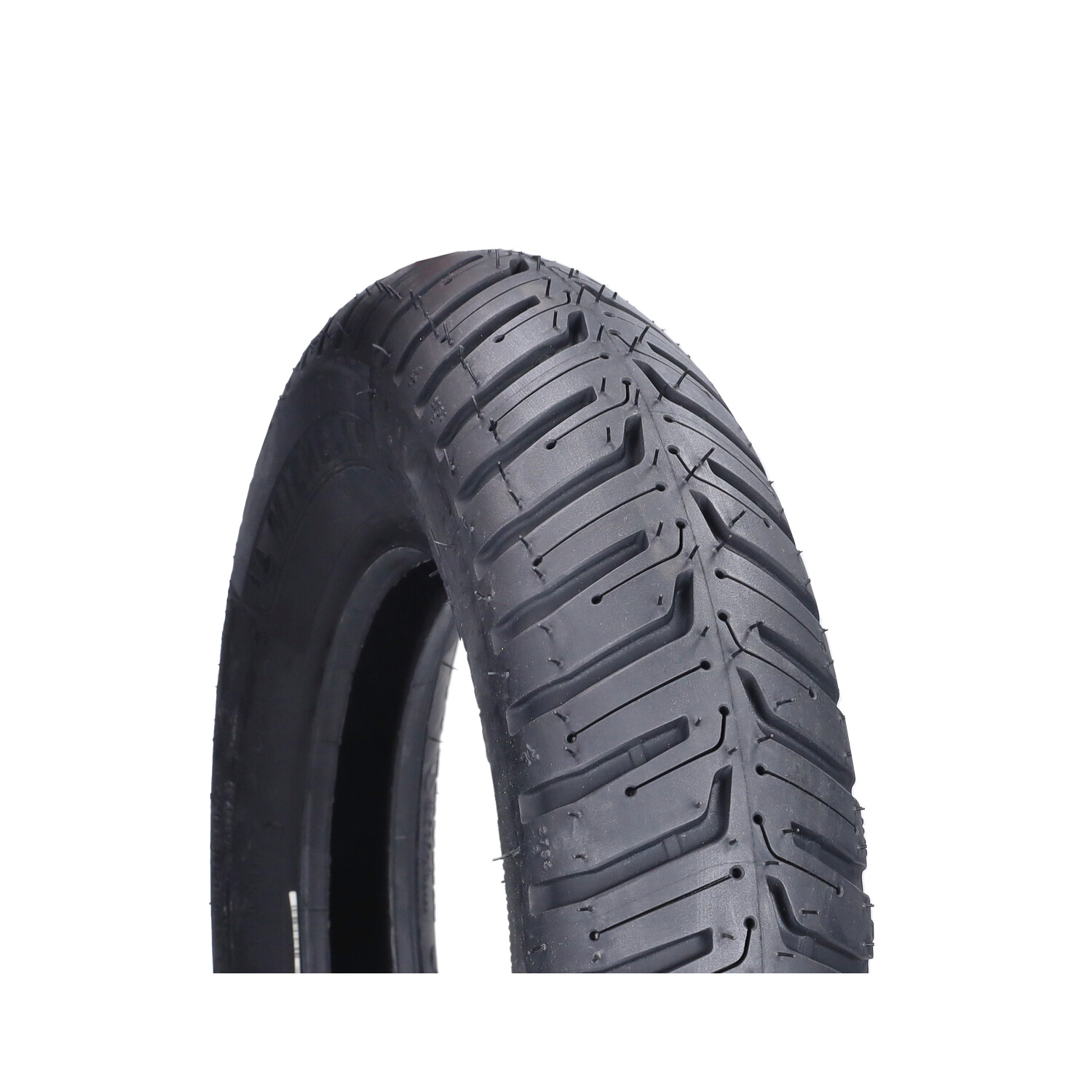 Buitenband Michelin Tl Wegprofiel 59j City Extra 350x10 132319 - Afbeelding 2