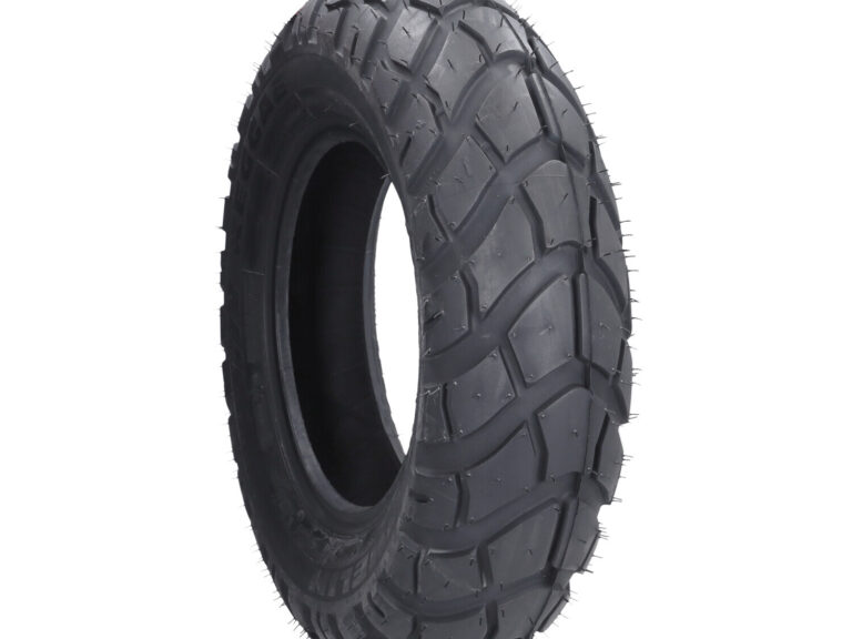 Buitenband Michelin TL reggae 57J 120/90x10 057104