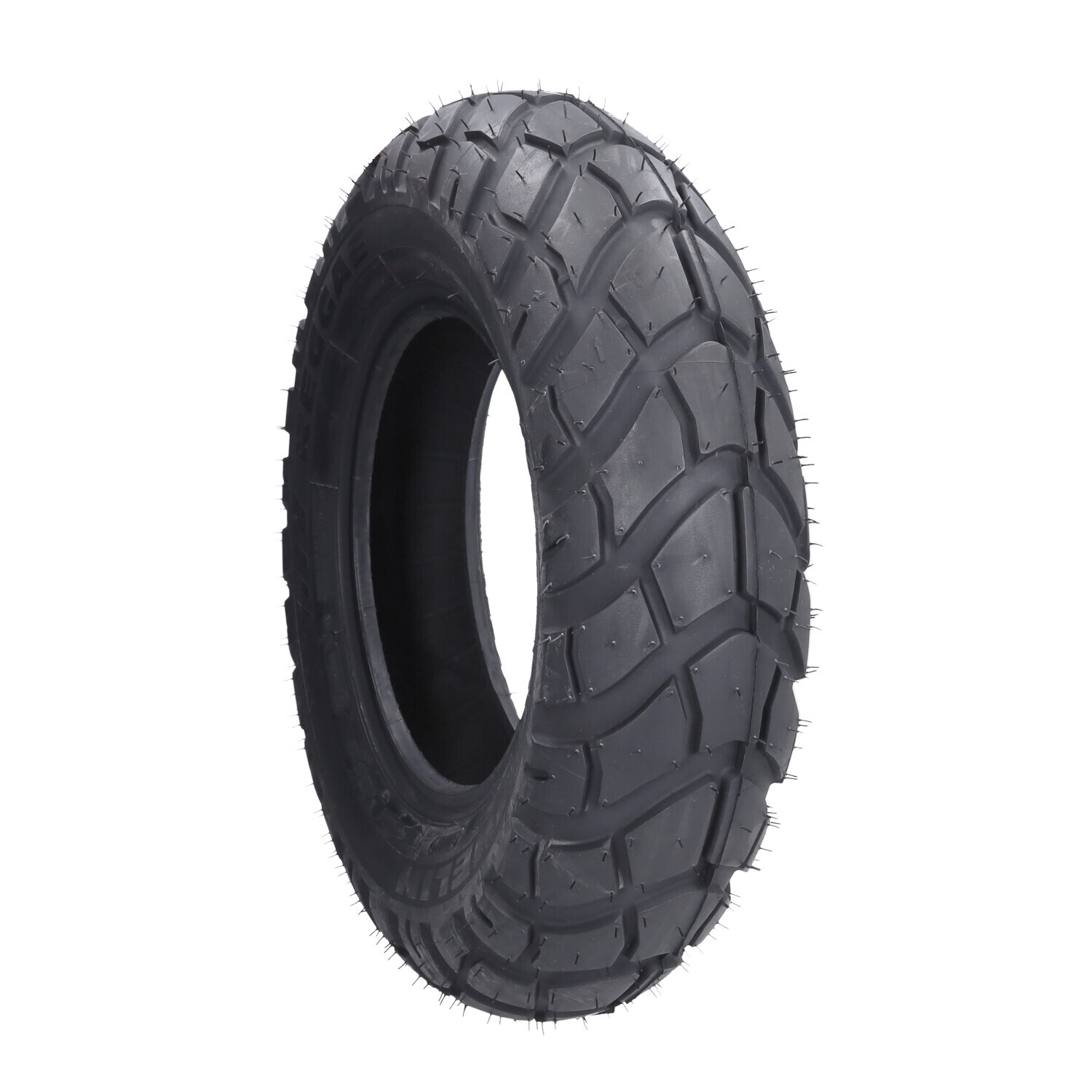 Buitenband Michelin TL reggae 57J 120/90x10 057104