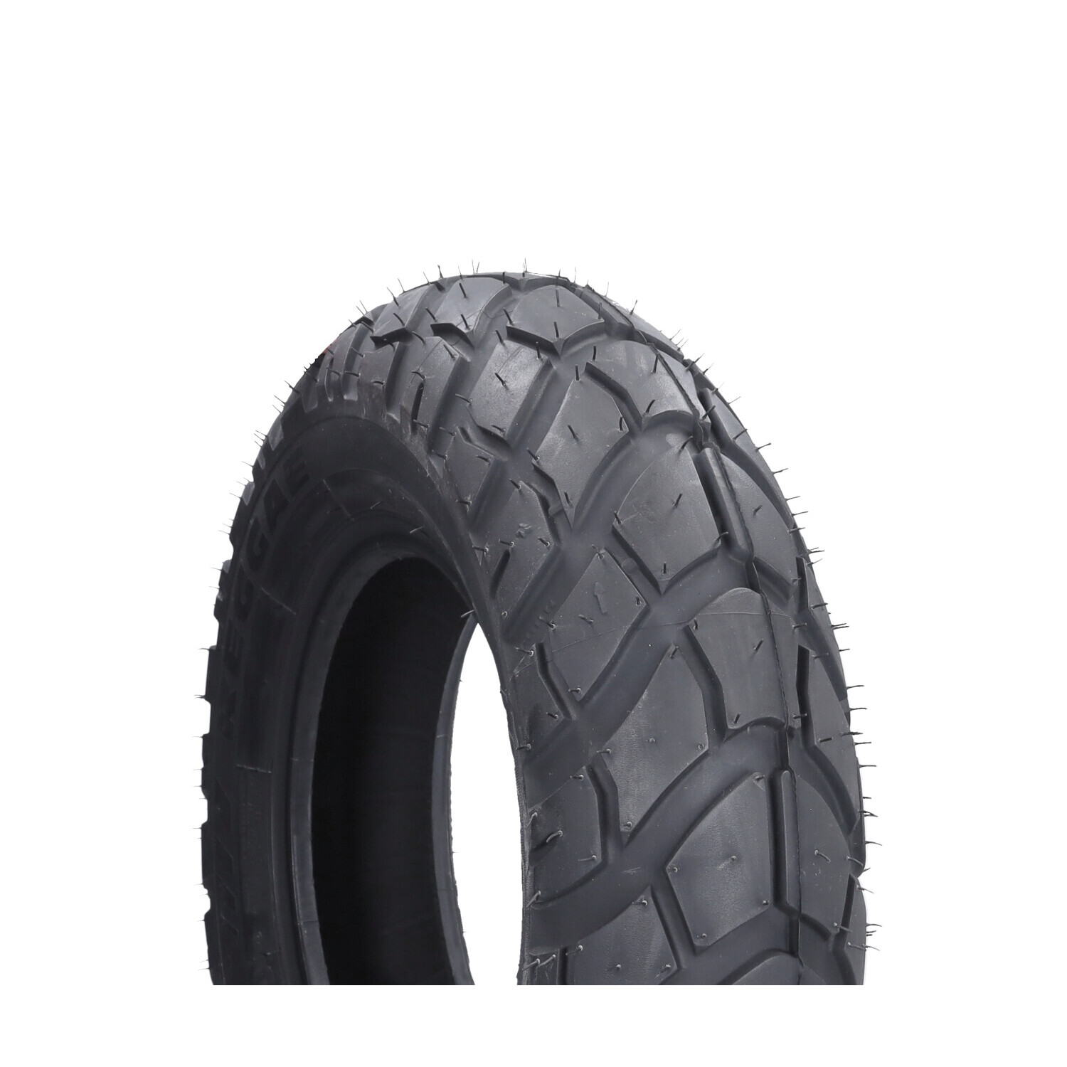 Buitenband Michelin TL reggae 57J 120/90x10 057104 - Afbeelding 3