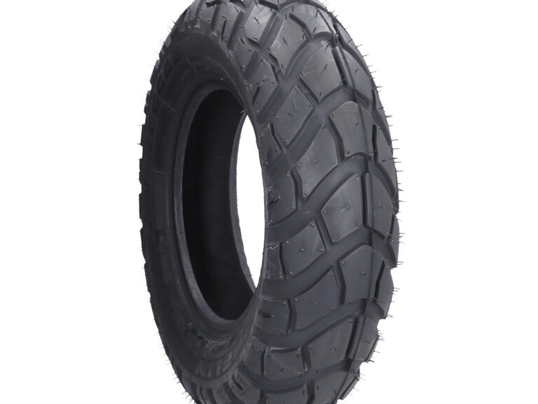 Buitenband Michelin TL reggae 61J 130/90x10 104647