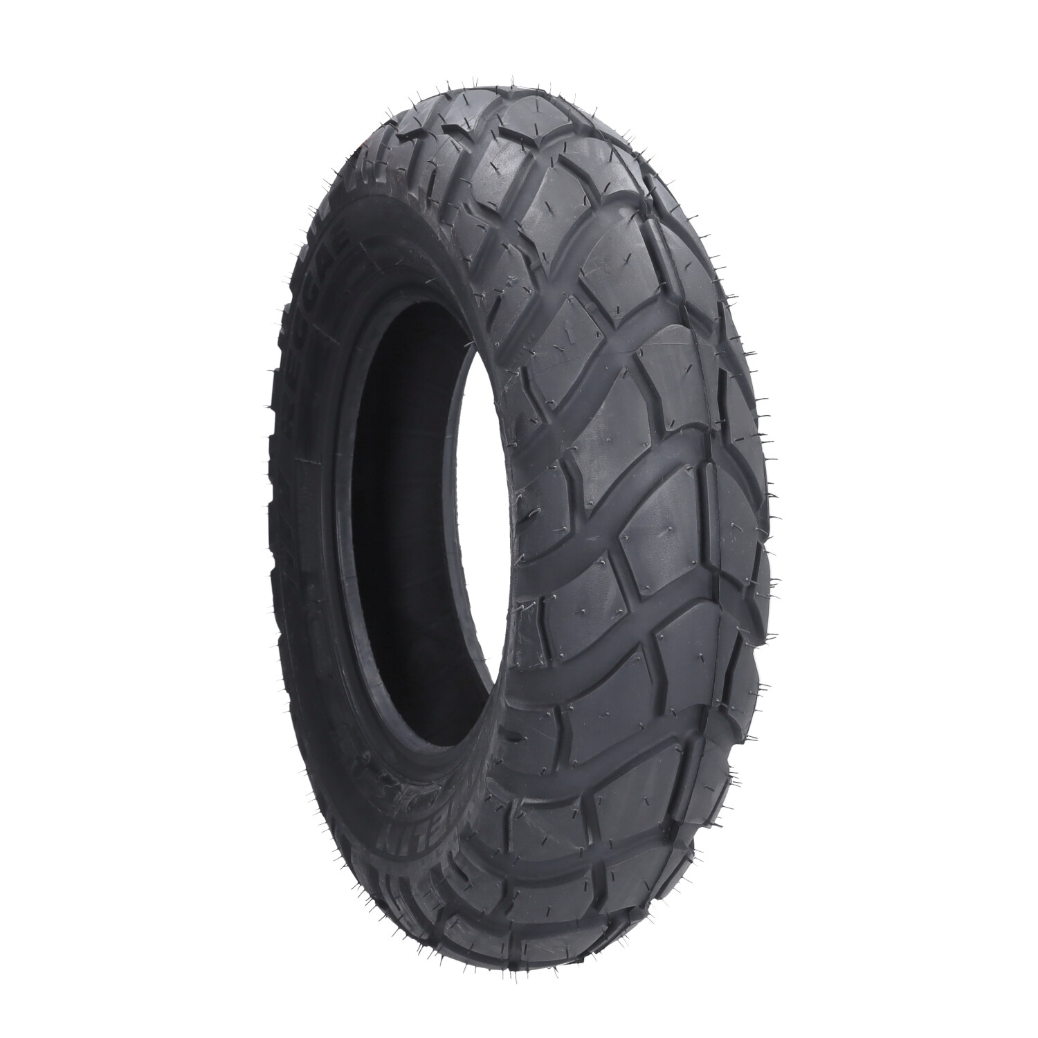 Buitenband Michelin TL reggae 61J 130/90x10 104647