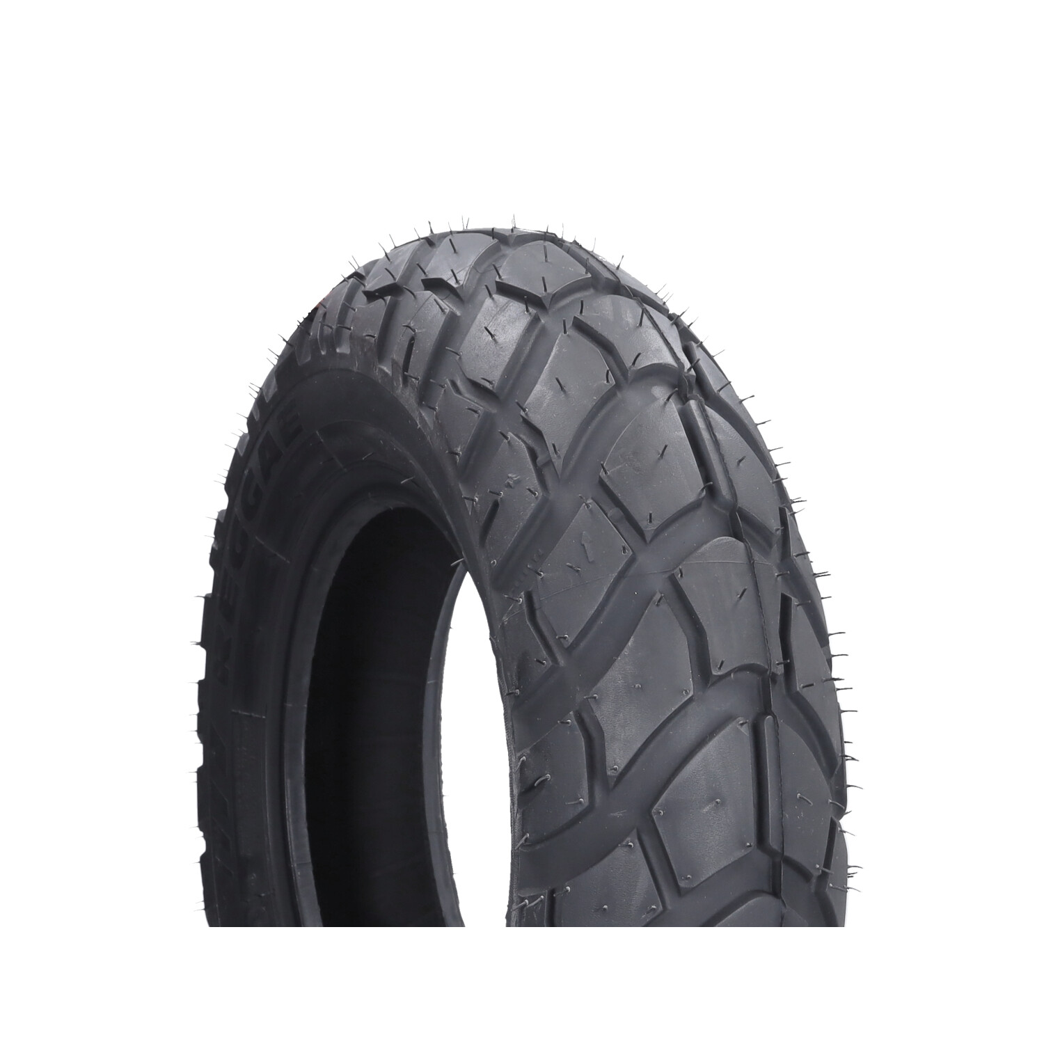 Buitenband Michelin TL reggae 61J 130/90x10 104647 - Afbeelding 3