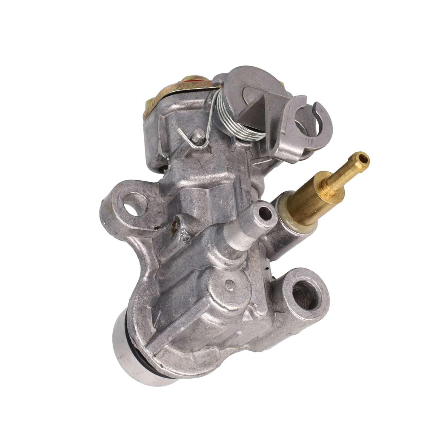 Oliepomp Honda Mb, Mt - Afbeelding 4