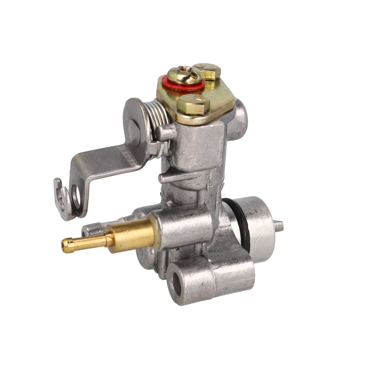 Oliepomp Honda Mb, Mt - Afbeelding 3