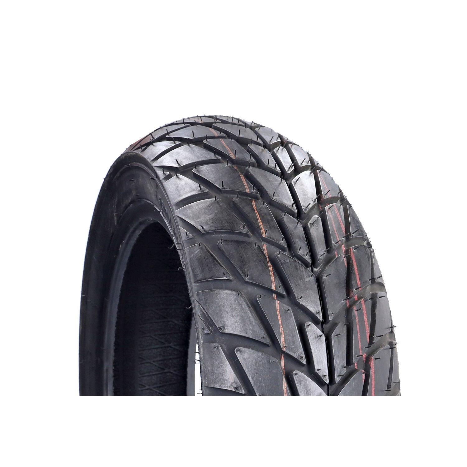 Buitenband Mitas/sava All Weather Tl 130/70x12 Mc20 - Afbeelding 3