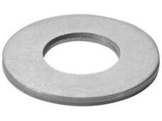 Sluitring Bofix M5 (100 stuks)