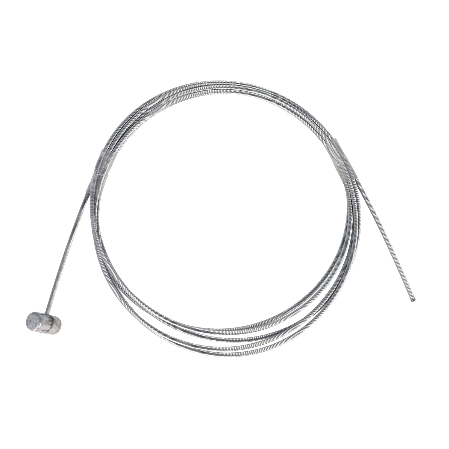 Achterremkabel Elvedes Binnen Honda Camino 6403 - Afbeelding 3