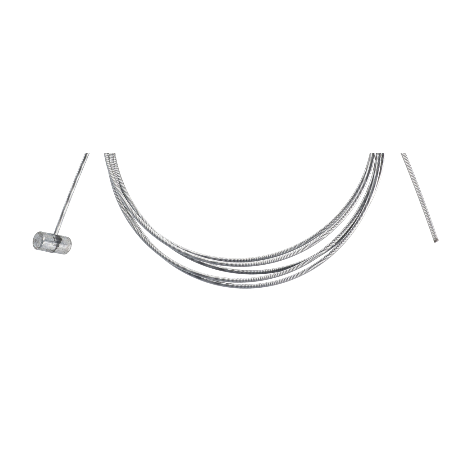 Achterremkabel Elvedes Binnen Honda Camino 6403 - Afbeelding 2