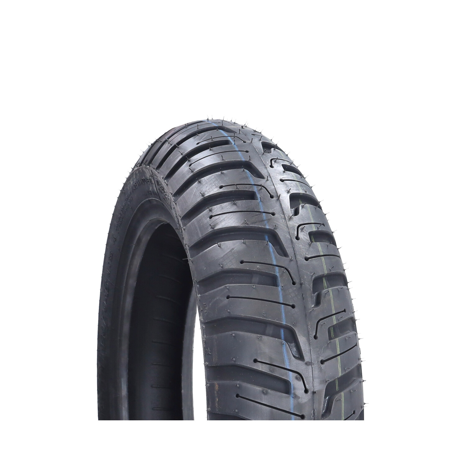 Buitenband Michelin City Extra 120/70x13 211317 - Afbeelding 3