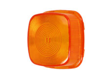 Knipperlichtglas Zonder Schroef Links/rechts Honda, Mb, Mbx, Mt, Mtx