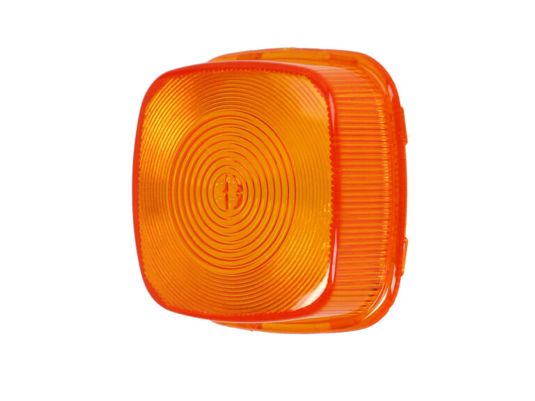 Knipperlichtglas Zonder Schroef Links/rechts Honda, Mb, Mbx, Mt, Mtx