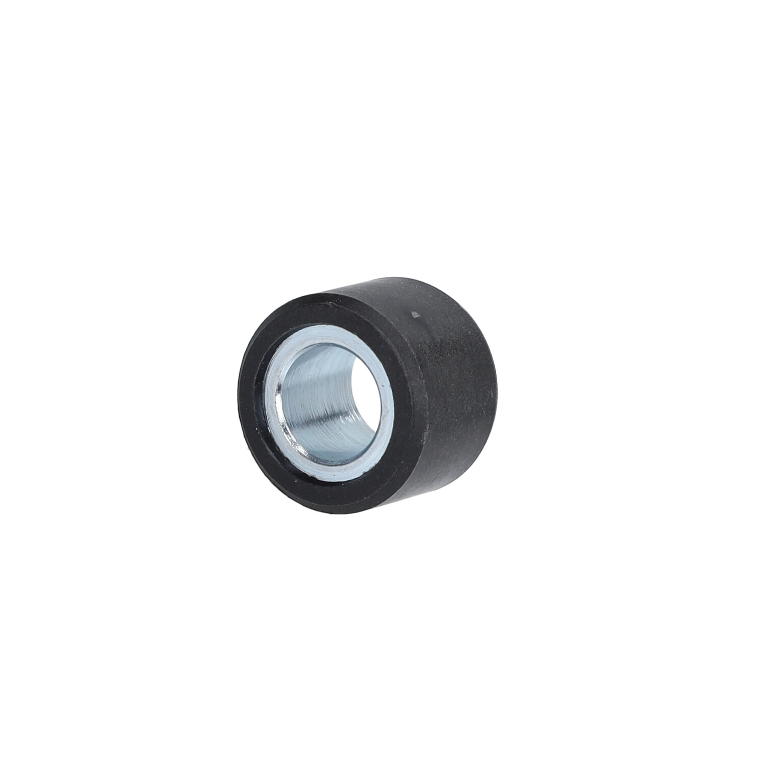 Variorolset Polini 13.8gr Euro-4/5/5+ 20x15 Primavera 125 4t, Sprint 125 4t 242.433 - Afbeelding 3