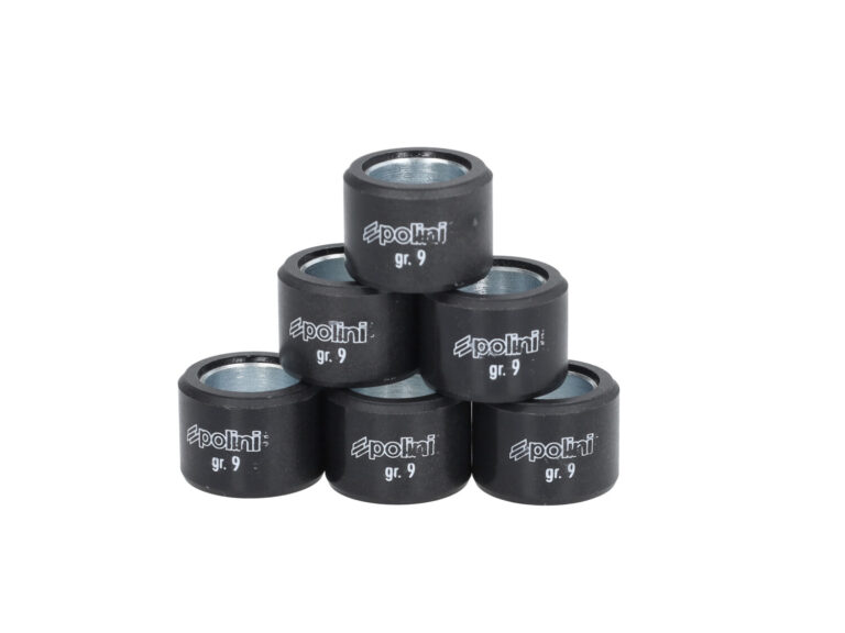 Variorolset Polini 9gr 20x14 242.427