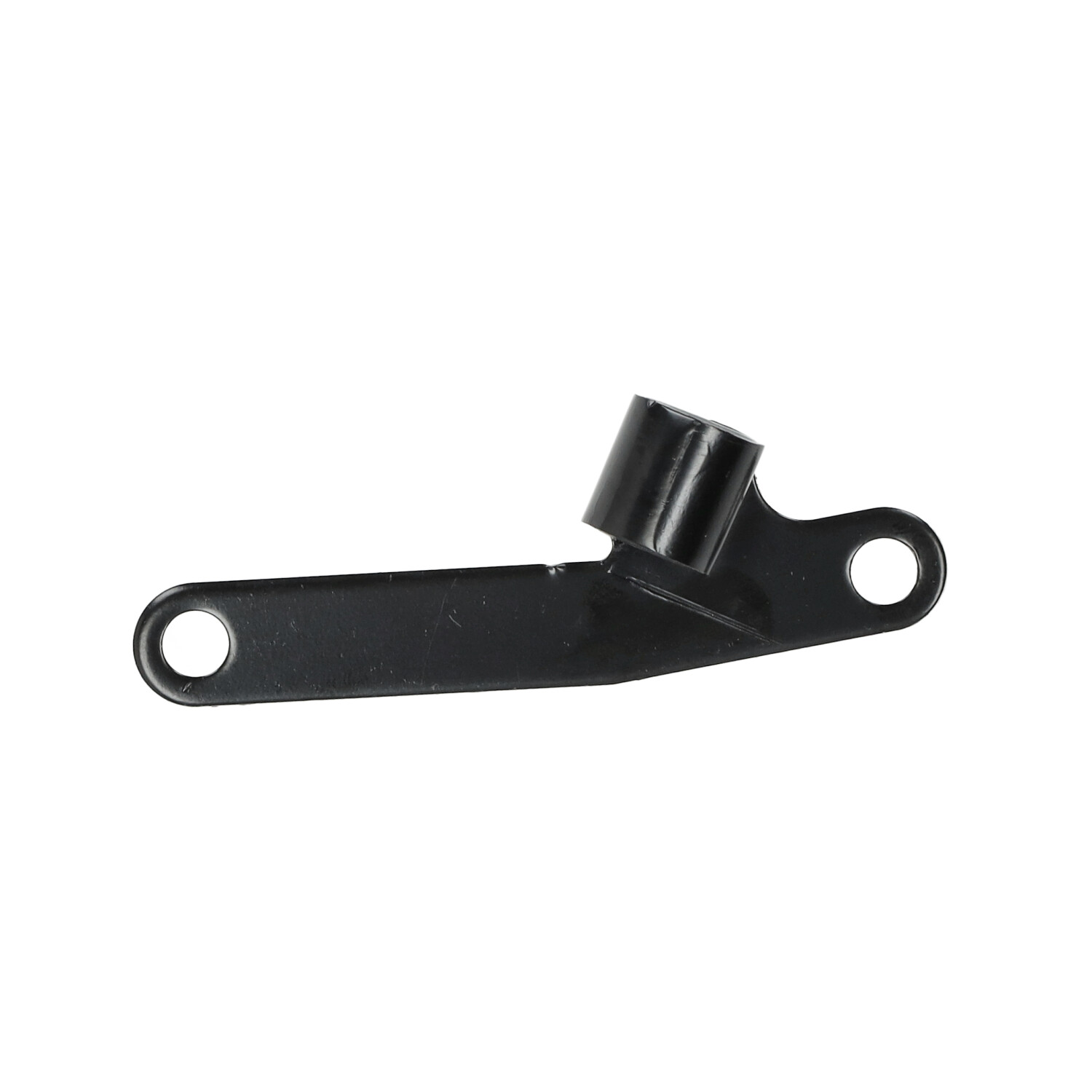 Houder Koppelingskabel Honda, Mb5, Mb8, Mt5, Mt8, Mtx - Afbeelding 3