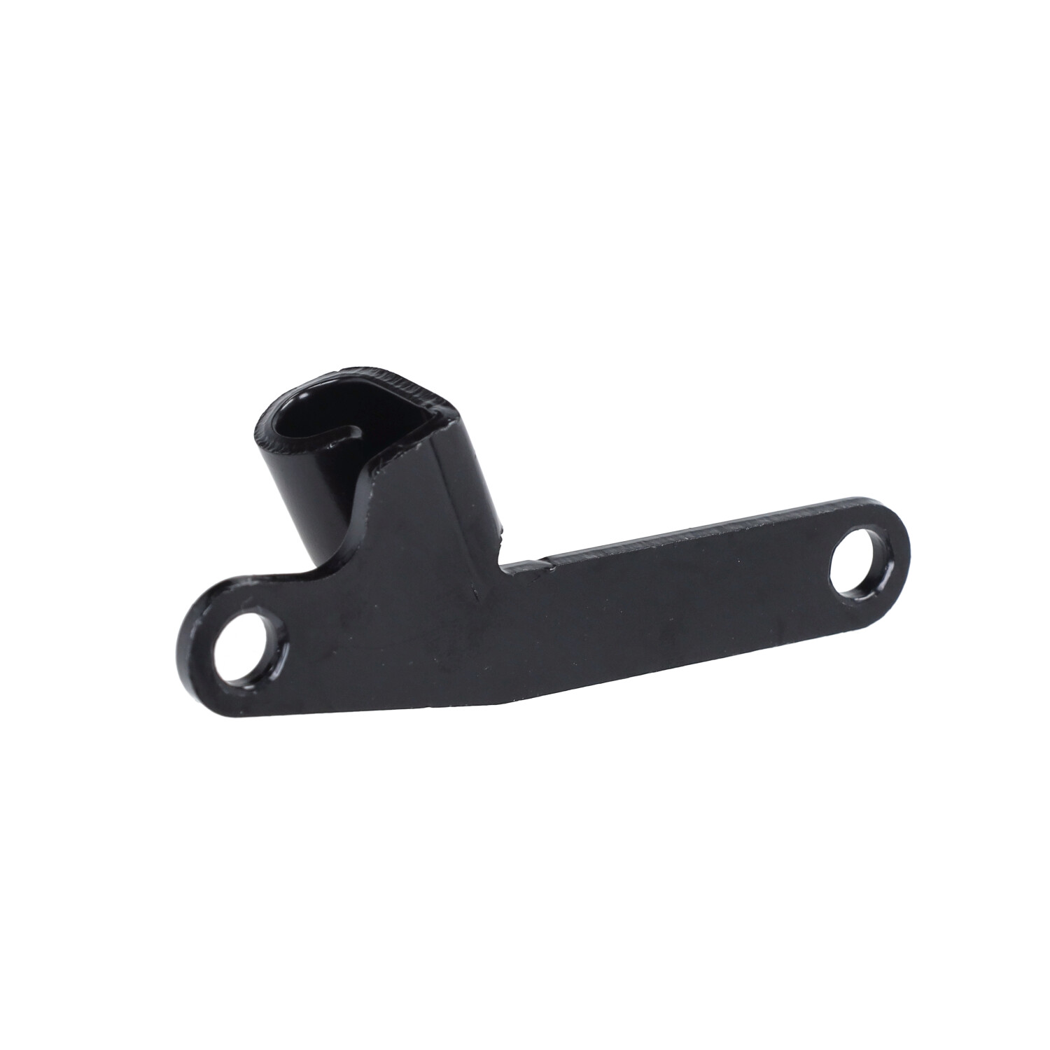 Houder Koppelingskabel Honda, Mb5, Mb8, Mt5, Mt8, Mtx - Afbeelding 2