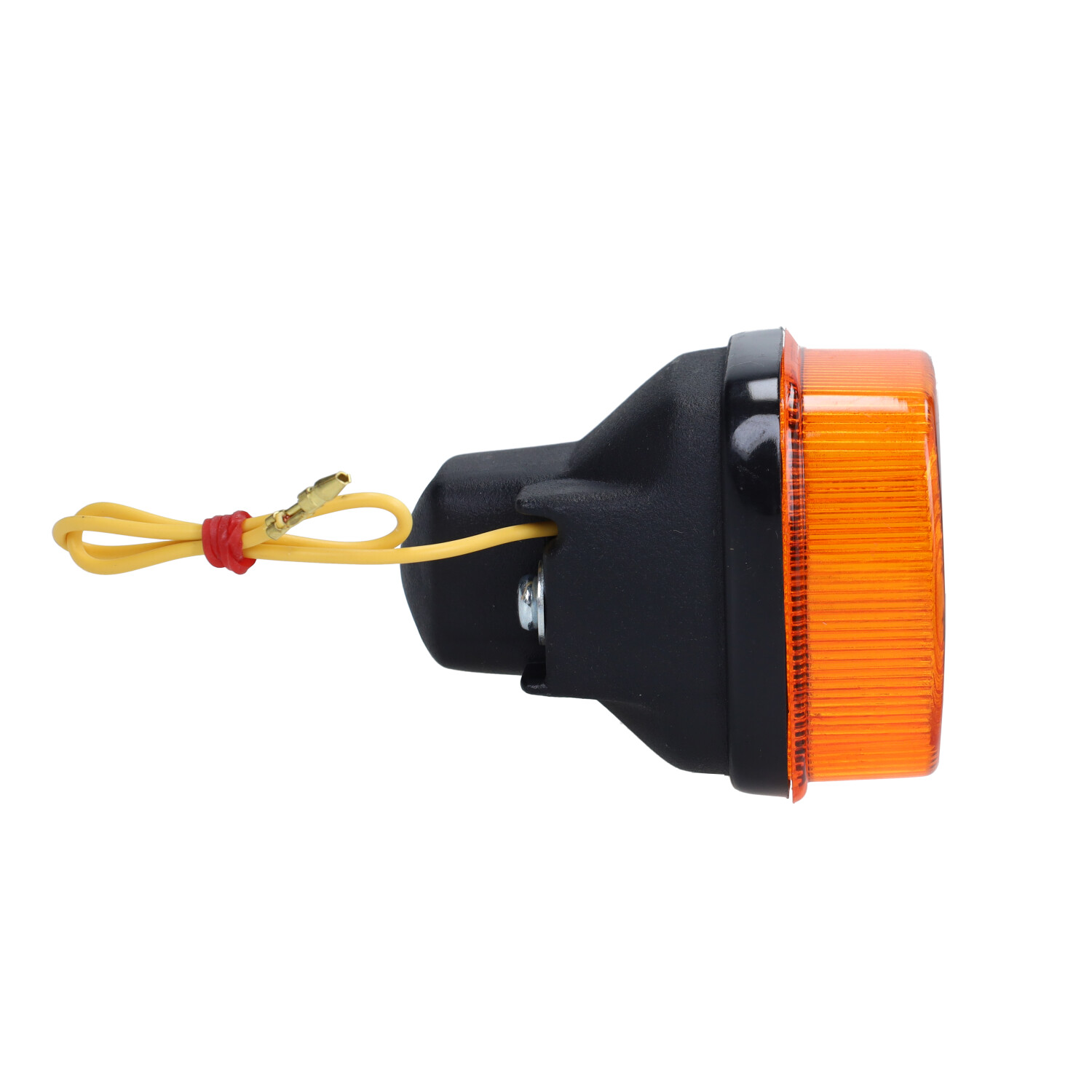 Knipperlicht Zonder Schroef Links/rechts Honda, Mb, Mbx, Mt, Mtx - Afbeelding 4