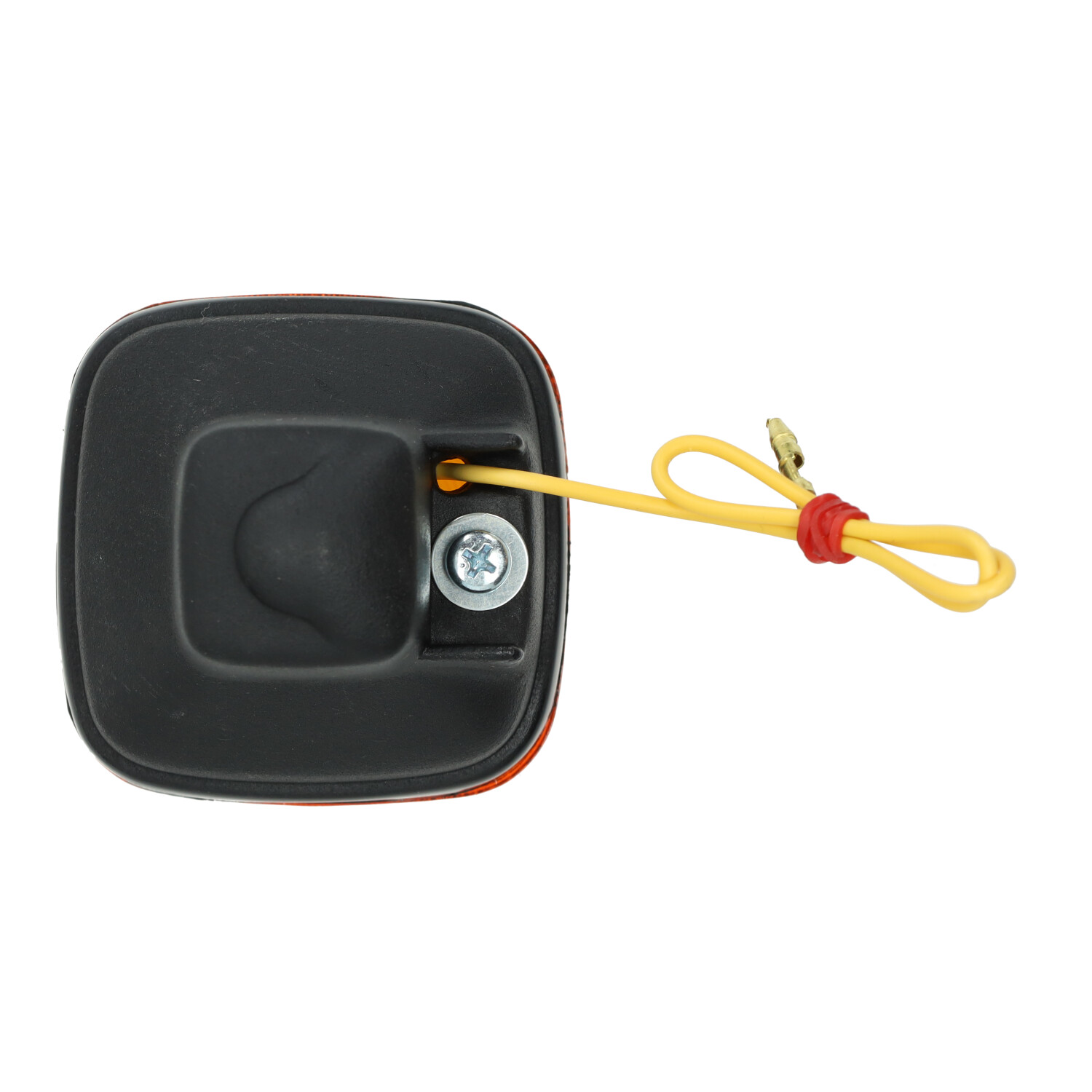 Knipperlicht Zonder Schroef Links/rechts Honda, Mb, Mbx, Mt, Mtx - Afbeelding 2