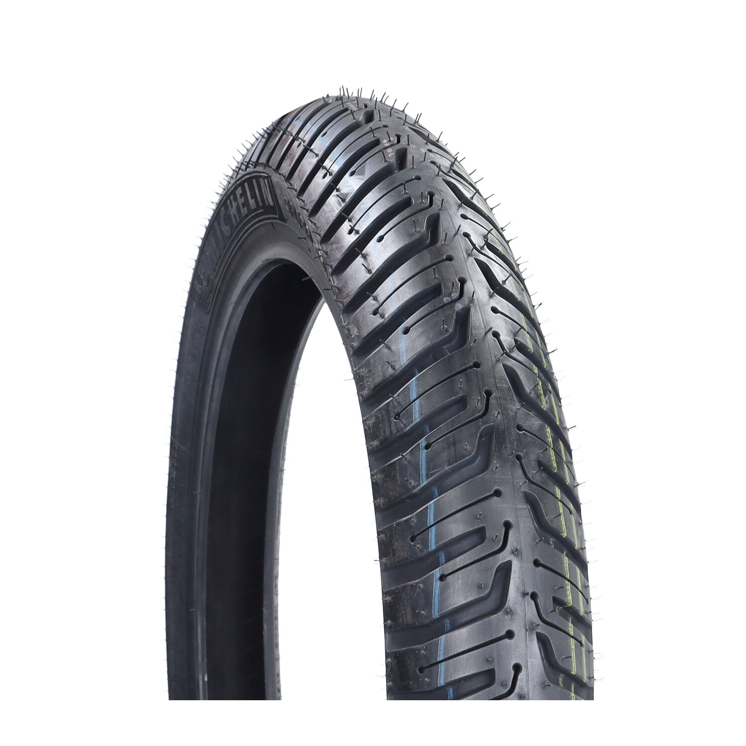 Buitenband Michelin City Extra 90/80x17 332720 - Afbeelding 3