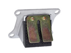 Membraan Evo Carbon Honda Mb5, Mb8, Mt5, Mt8, Mtx
