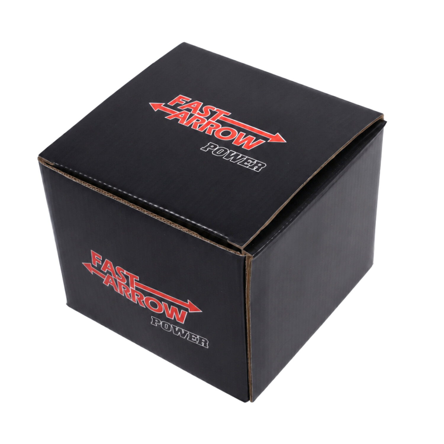 Cilinder Met Kop Fast Arrow Power Rs-1 65cc Snel 46mm Honda Px, Camino - Afbeelding 2