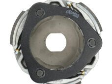 Koppelingsegment Polini (Maxi speed 3g for race) Honda 135mm Honda, Forza 300, SH300 249.067
