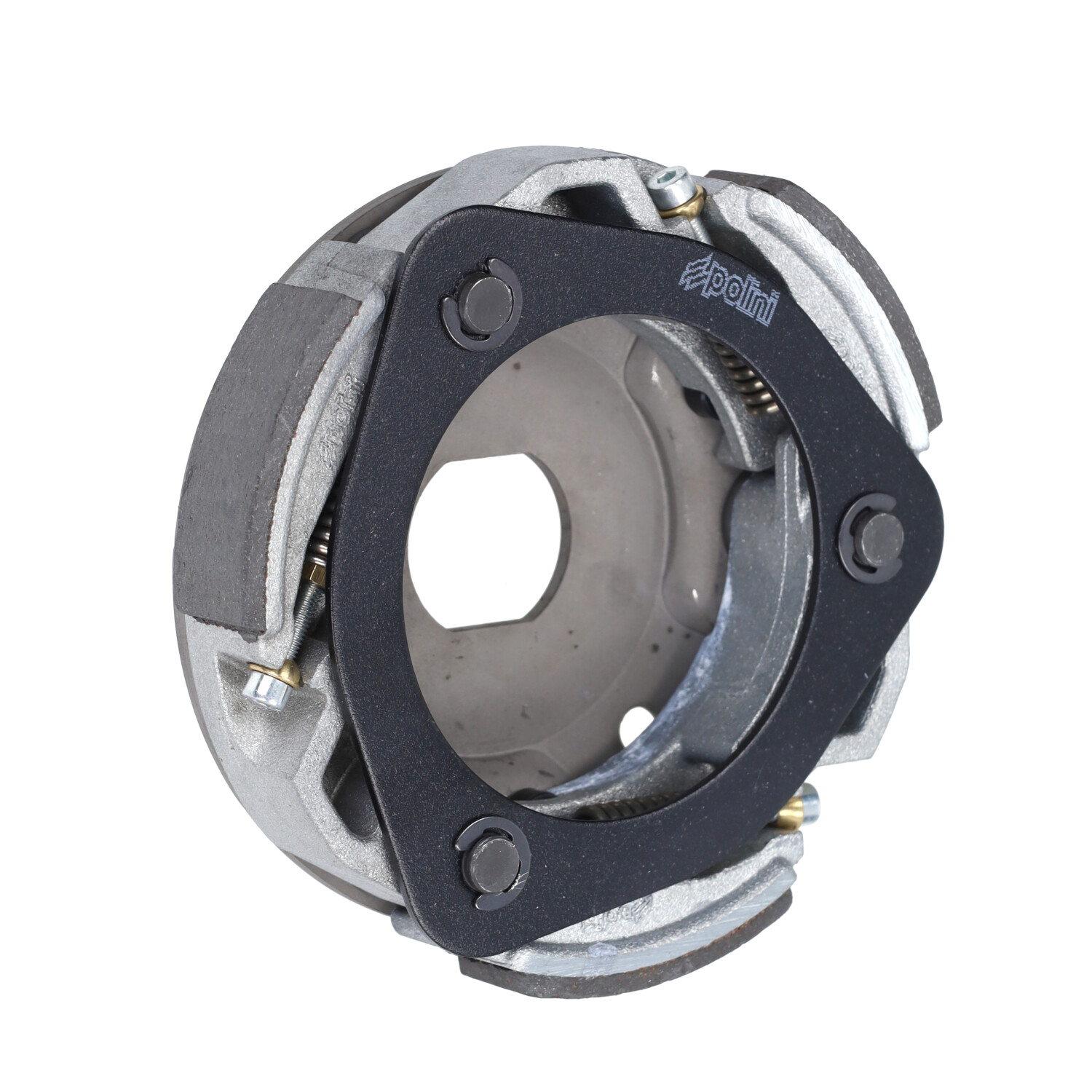 Koppelingsegment Polini (Maxi speed 3g for race) Honda 135mm Honda, Forza 300, SH300 249.067 - Afbeelding 5