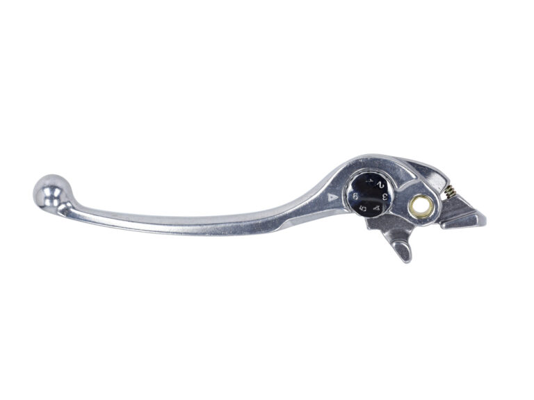 Remgreep verstelbaar Honda links ADV750 53180-MJL-D71