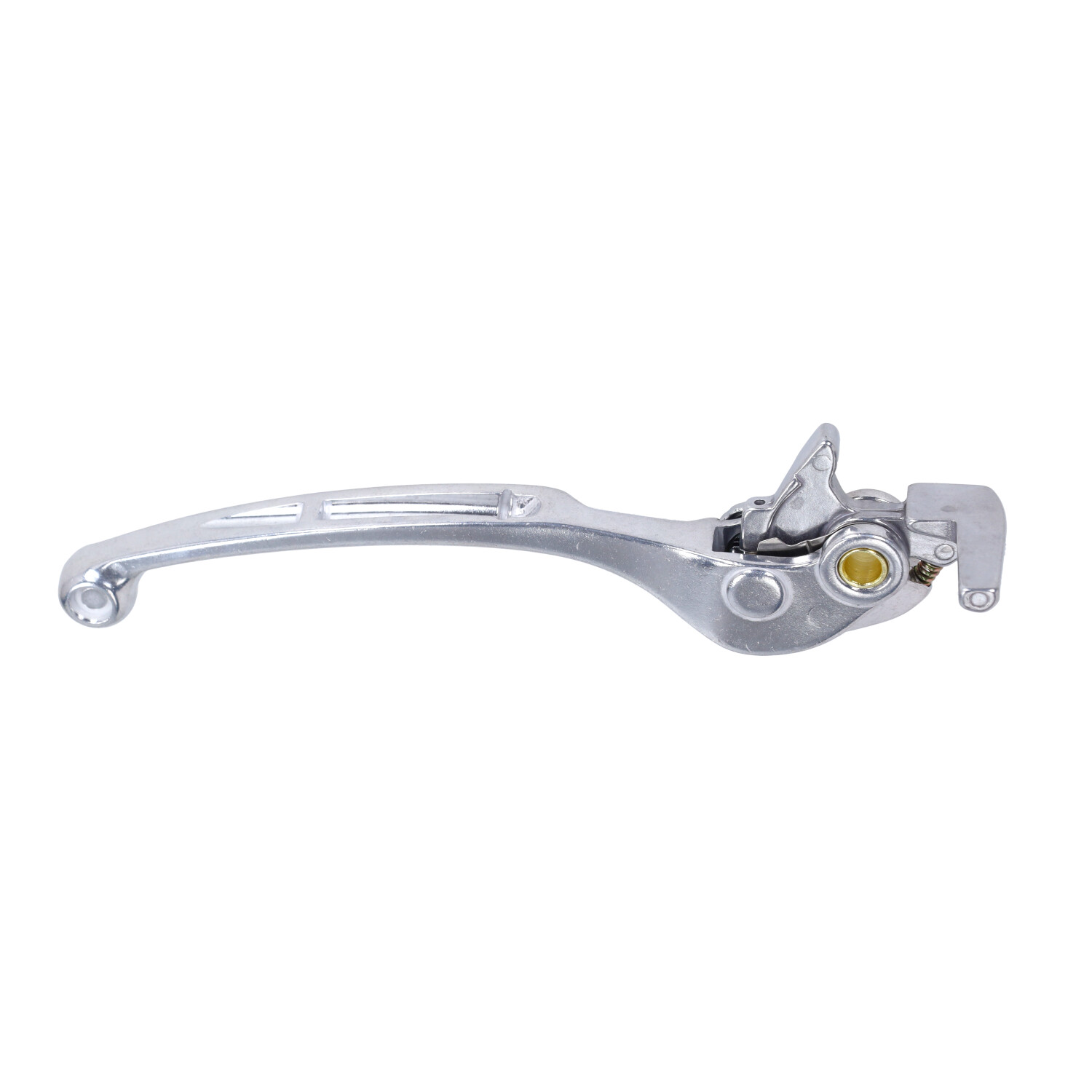 Remgreep verstelbaar Honda links ADV750 53180-MJL-D71 - Afbeelding 3