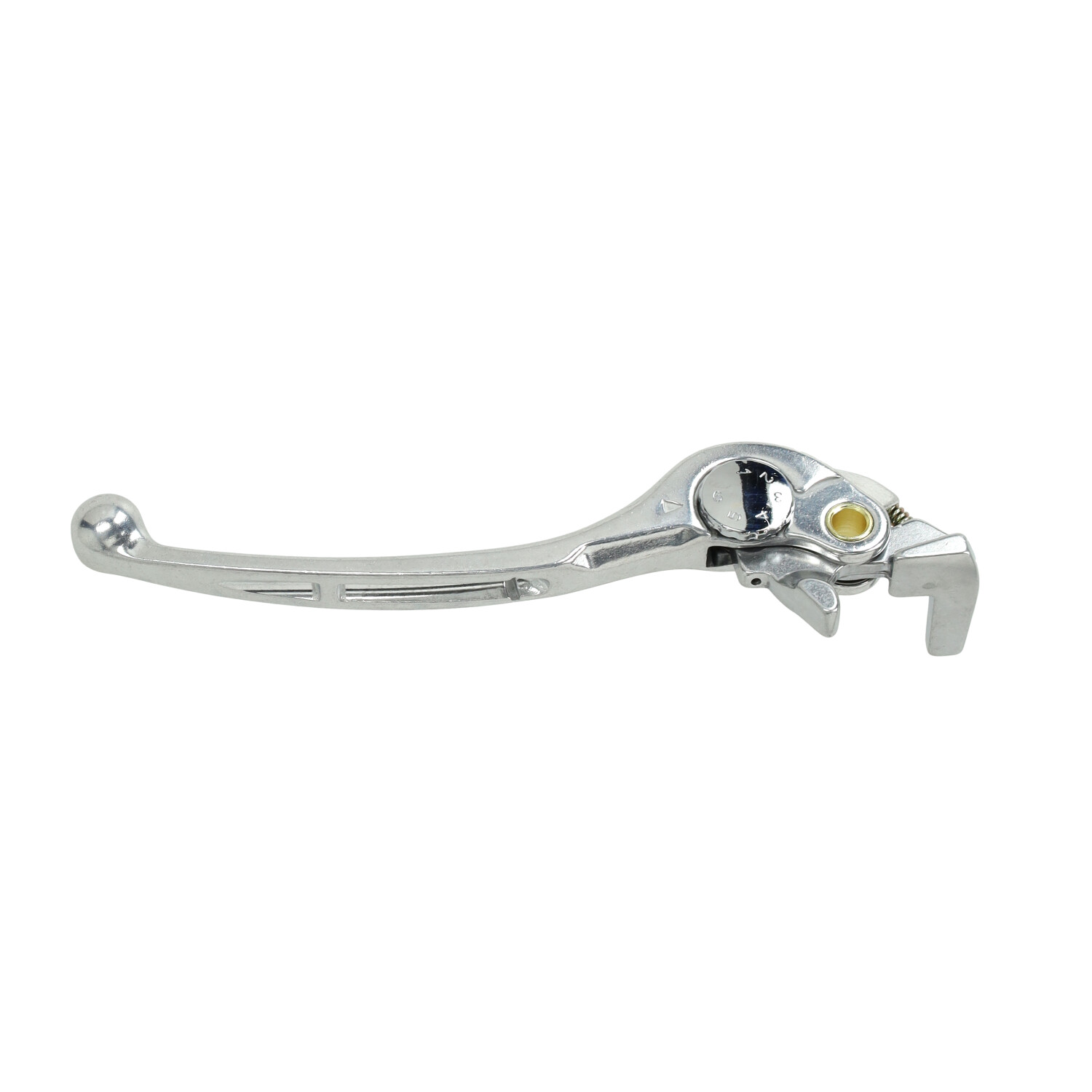 Remgreep verstelbaar Honda links ADV750 53180-MJL-D71 - Afbeelding 2