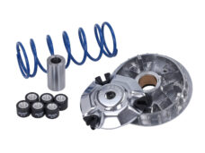 Variokit Polini Euro-5/5+ evo Honda ADV350, Forza 350, SH350 241.778