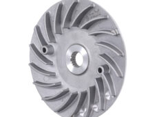 Koelvin Polini Euro-5/5+ Honda, ADV350, Forza 350, SH350 244.132