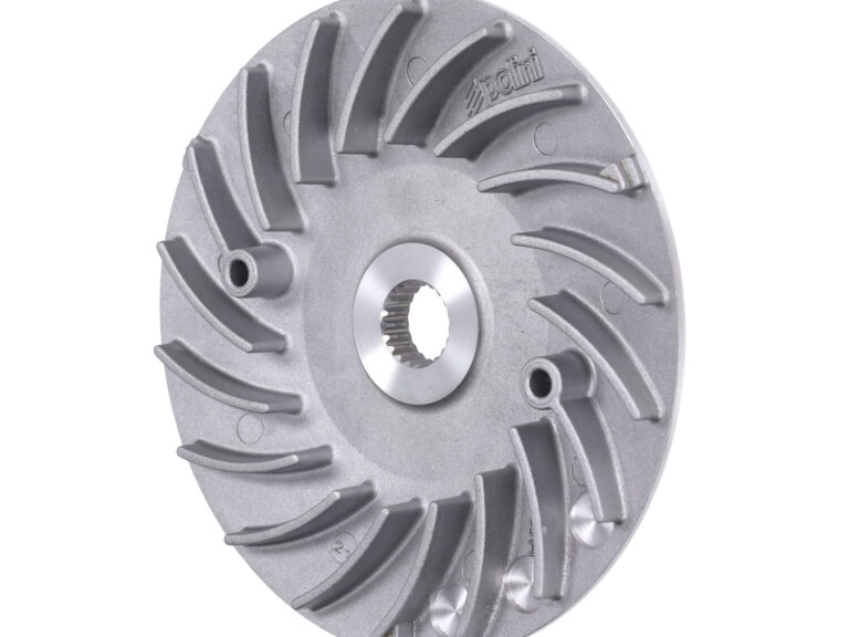 Koelvin Polini Euro-5/5+ Honda, ADV350, Forza 350, SH350 244.132