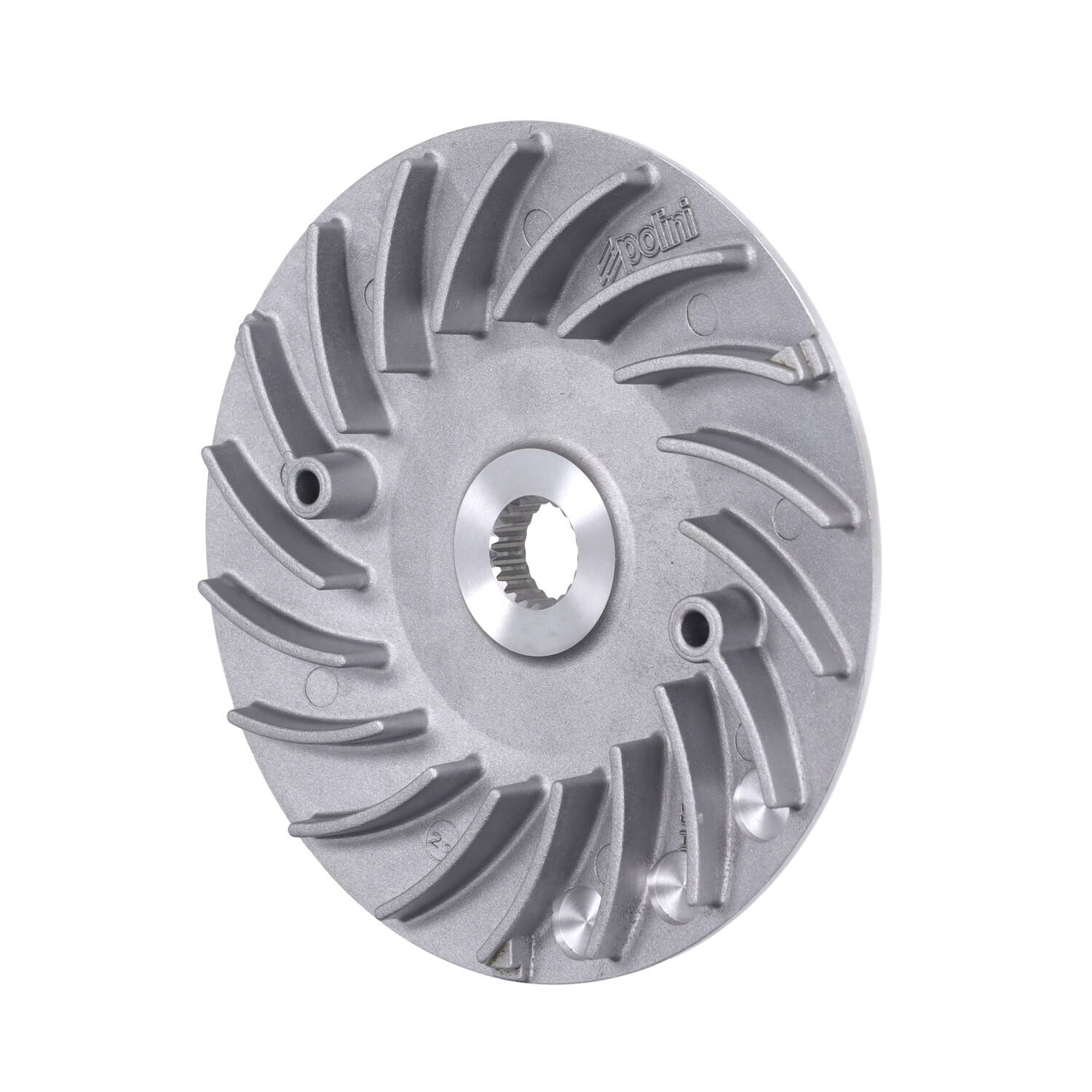 Koelvin Polini Euro-5/5+ Honda, ADV350, Forza 350, SH350 244.132