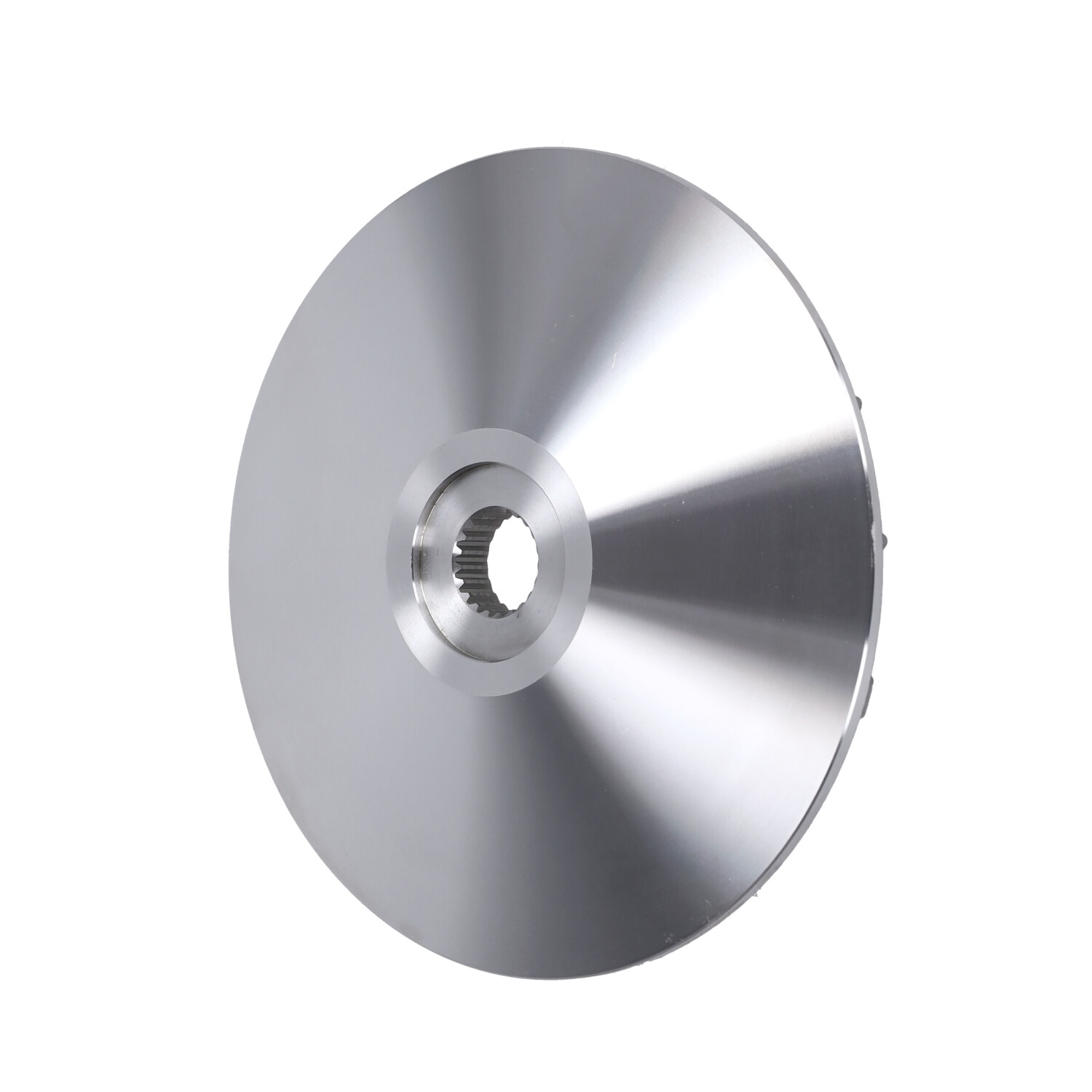 Koelvin Polini Euro-5/5+ Honda, ADV350, Forza 350, SH350 244.132 - Afbeelding 3