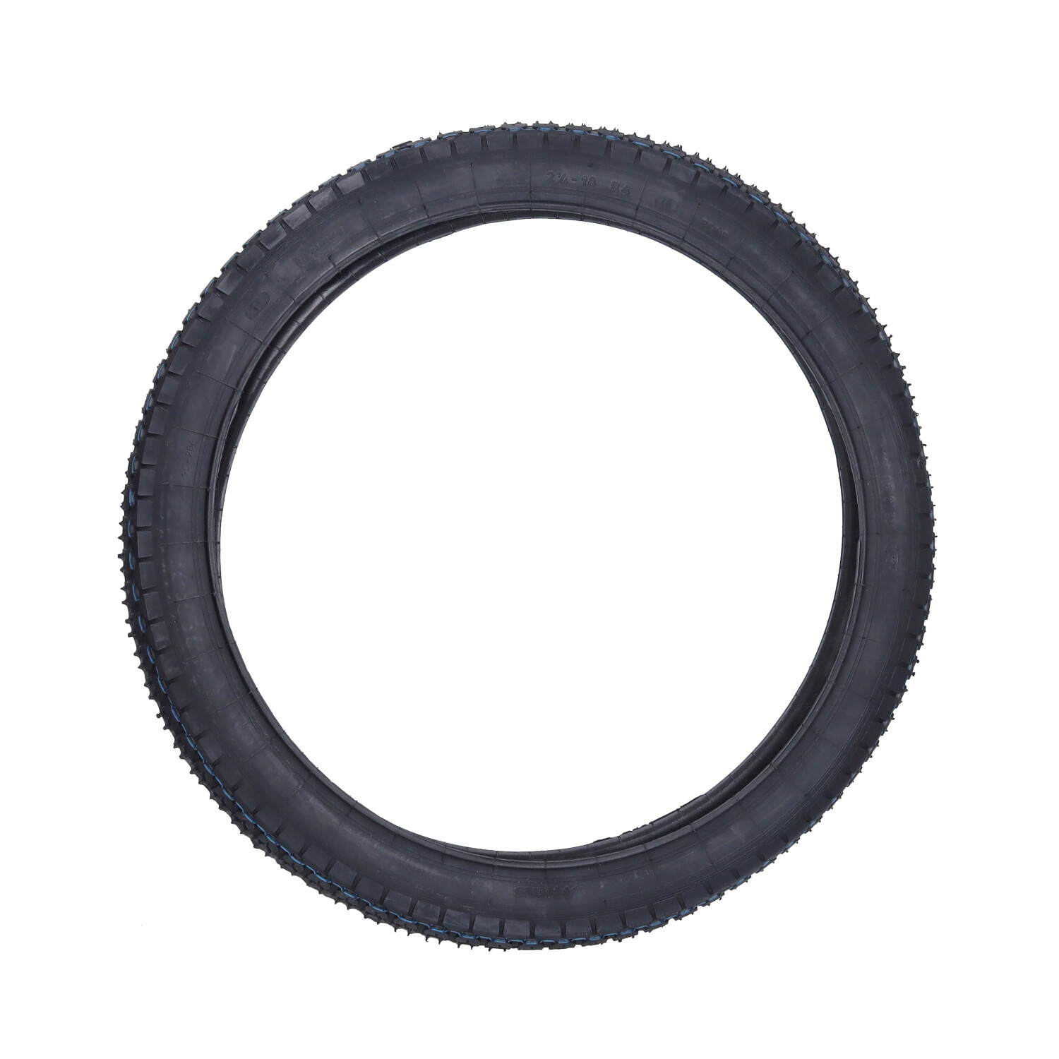 Buitenband Mitas/sava Tt Wegprofiel 42j 225x18 B4 - Afbeelding 3