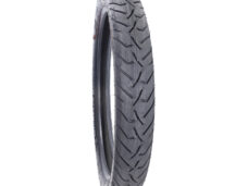 Buitenband Michelin Tt/tl Wegprofiel Anakee Road 90/90x21 659259