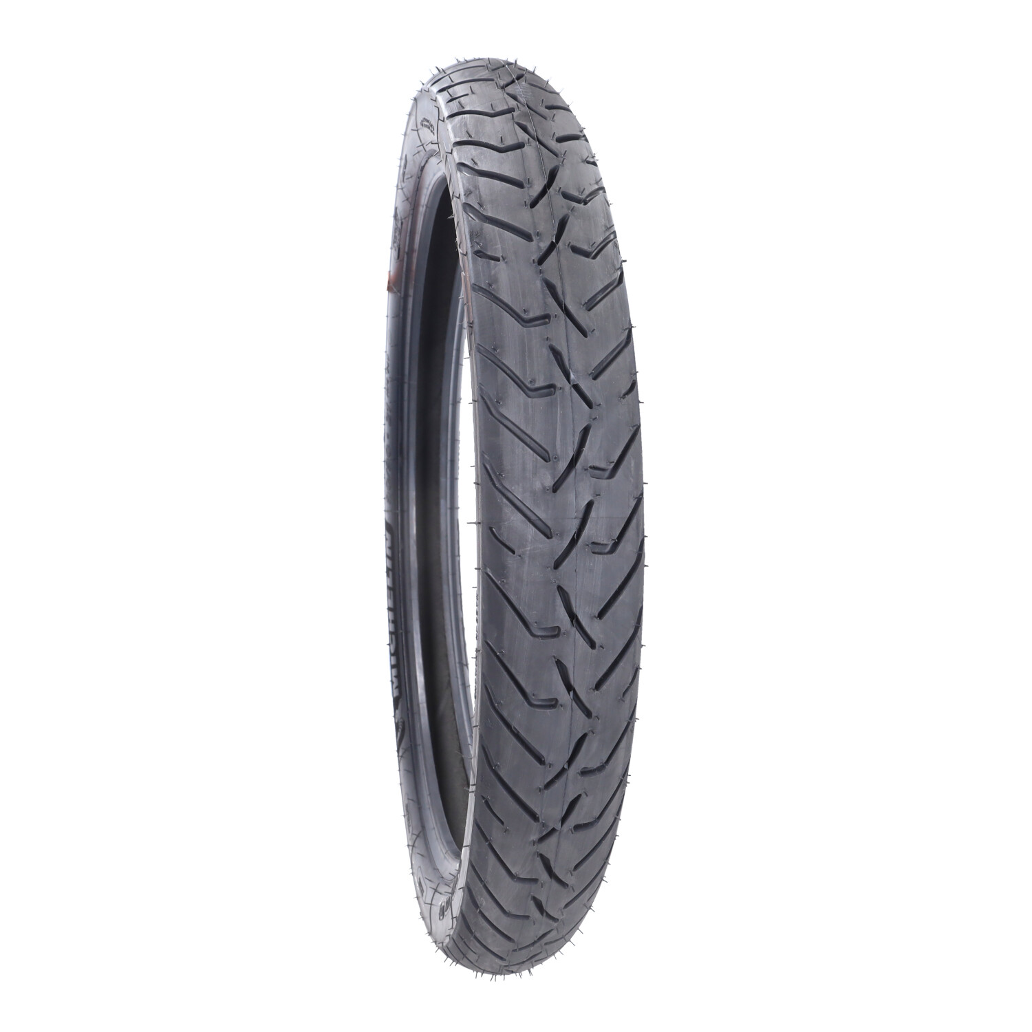 Buitenband Michelin Tt/tl Wegprofiel Anakee Road 90/90x21 659259
