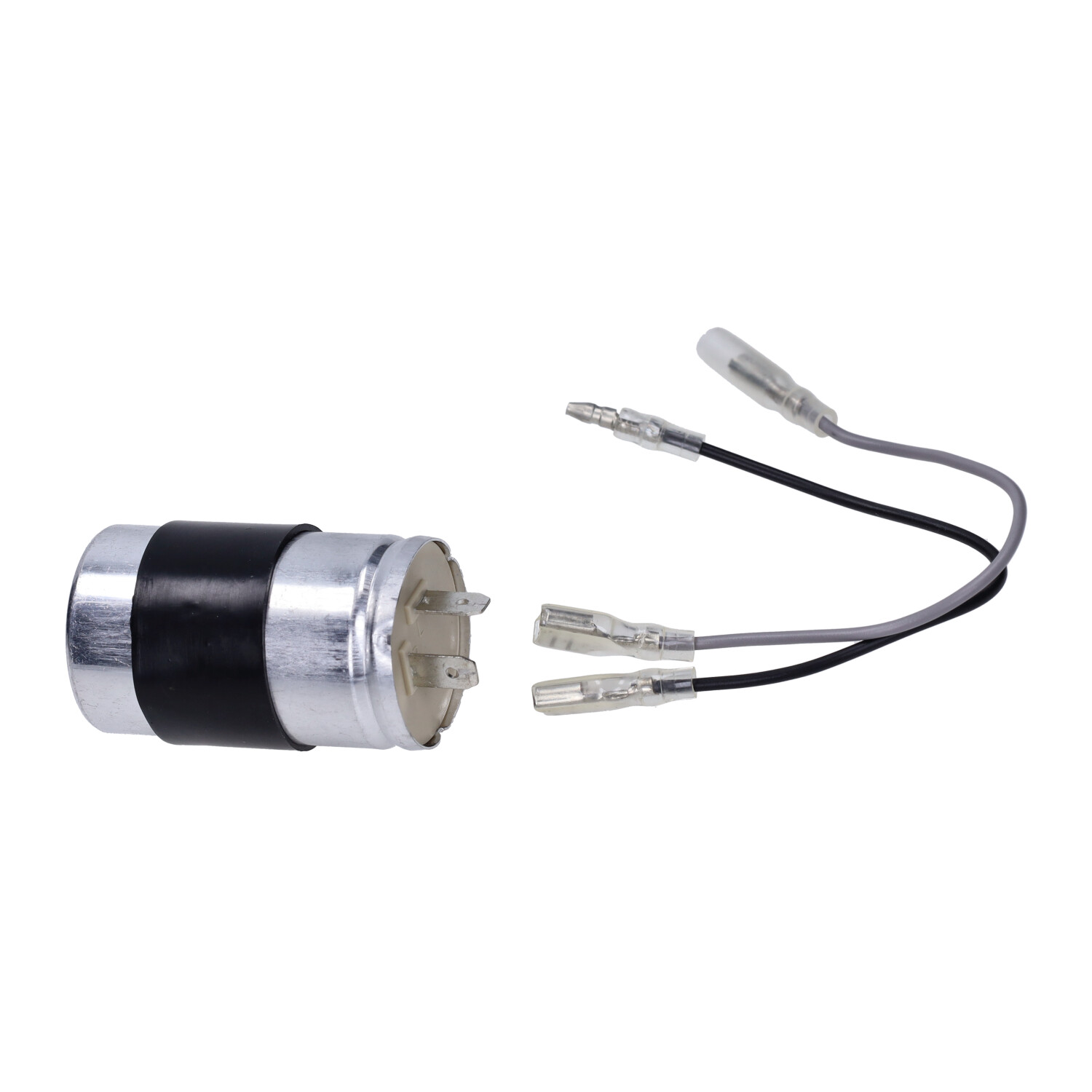 Knipperautomaat 6v Universeel - Afbeelding 3